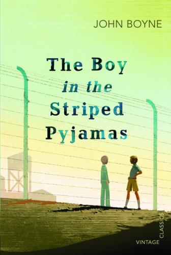 The Boy in the striped pajamas.jpg